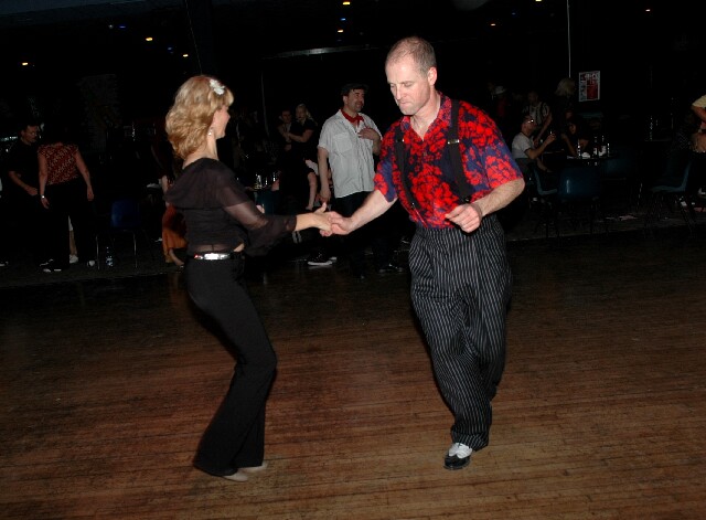 min 2007 11 23 riot 469